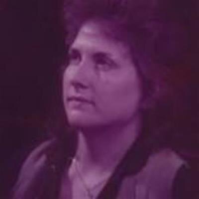 Cindy J. Dashnaw