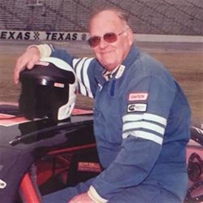 Don Embree