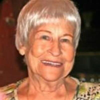 Jan Janeice) Kirk