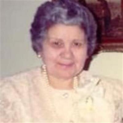 Adela Cepeda
