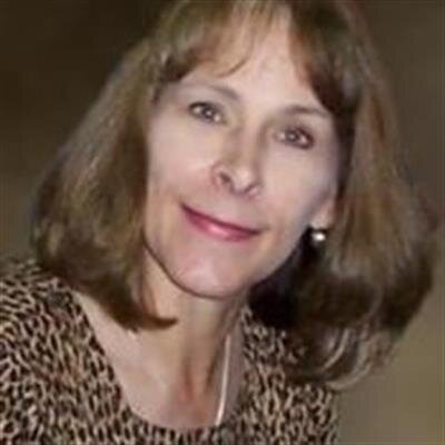Melanie Gulley