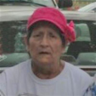 Beatrice Saenz
