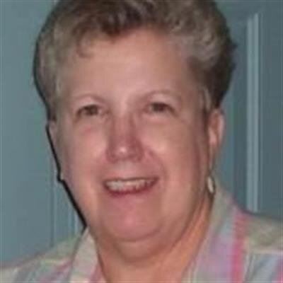Linda H. Richardson