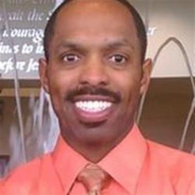 Ed Thompson