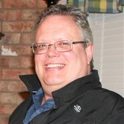 Keith Dassow