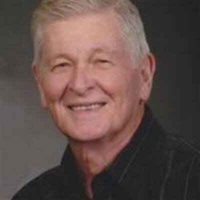 Edward Jerrel Browning