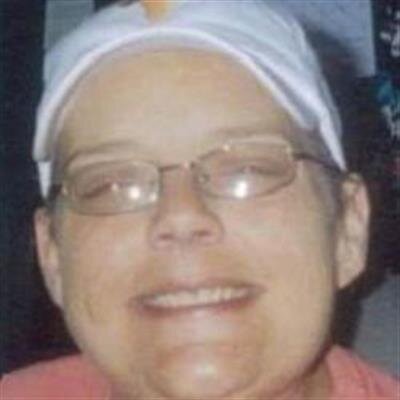 Nancy Lynn