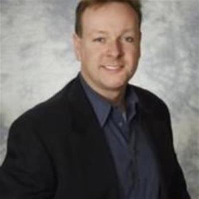 Richard Allen Robertson