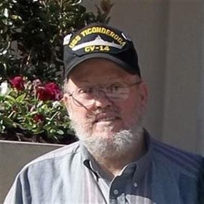 Billy Hardy