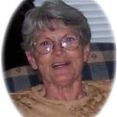Elsie 