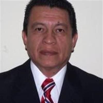 Jose Martinez Rodriguez