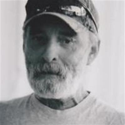 Allen Lowell Lozier