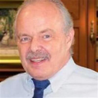 Randall Eugene Brase
