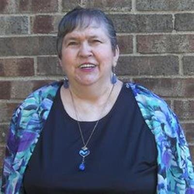 Linda Lacy