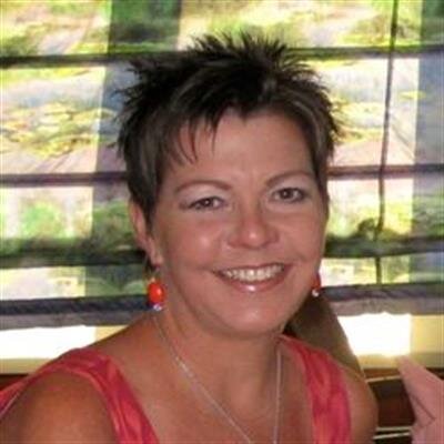 Robyn Hanna