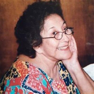Anita 