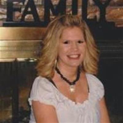 Angela K. Sisk