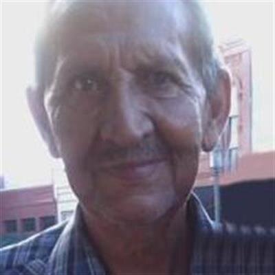 Uriel Omar Orozco