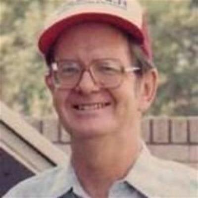Foy C. Watson