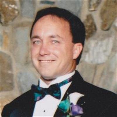 Donald Williams