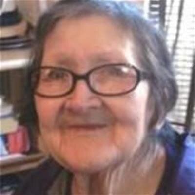Herminia Reyes Serna