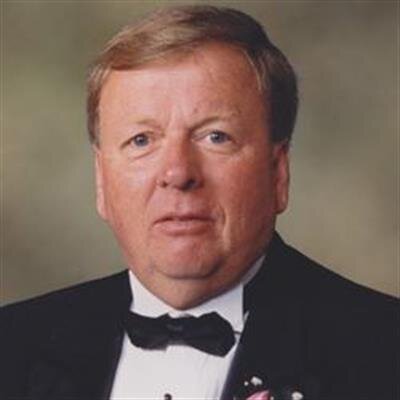 Wayne Brockman