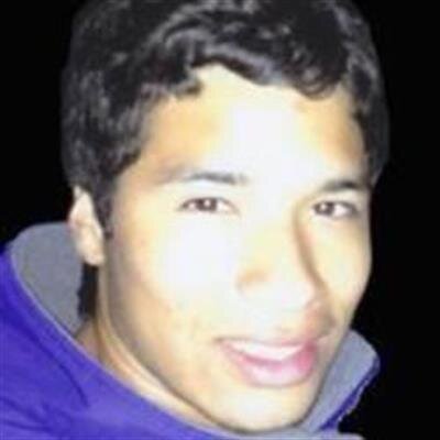 Leo Avila