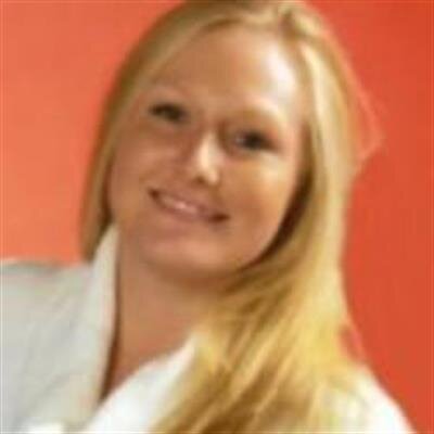 Melissa Renee Phillips
