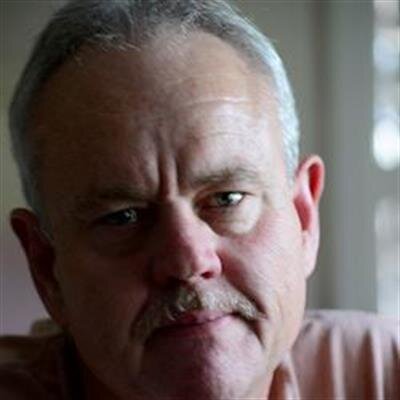 Douglas Courtney