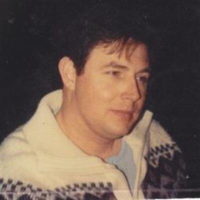 Jeffery Durnan