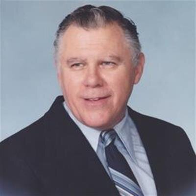 Rives Grogan