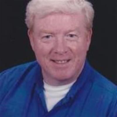 John J. 