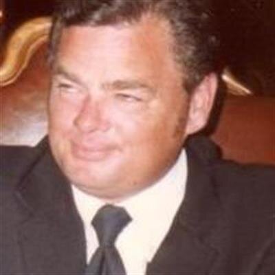 William Earl Bembenek