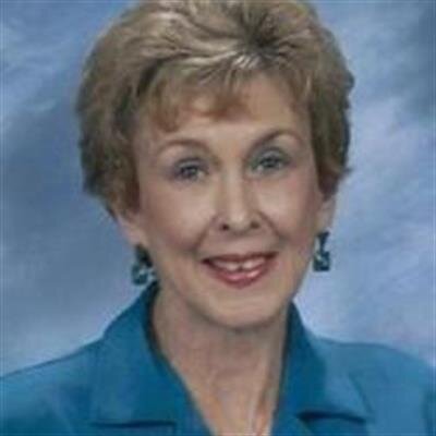 Esta C. Naugle