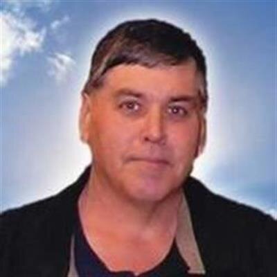 Gene Michael Donnelly