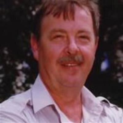 Richard Albert Doerr