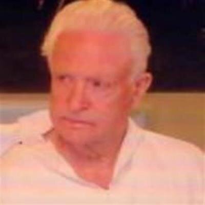 Clarence C. Hamm