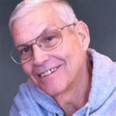 Fred A. Ufolla