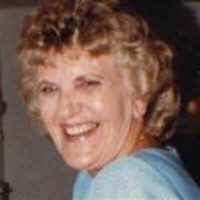 Glenda F. Henley