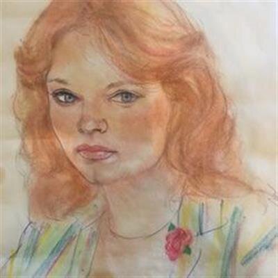 Rebecca Large