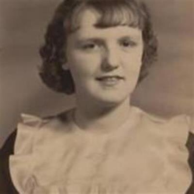 Oma 