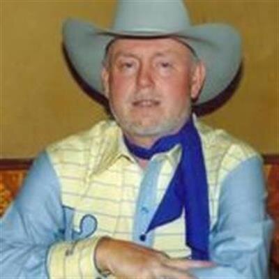 Carl Andrews