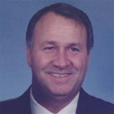 James Crowe