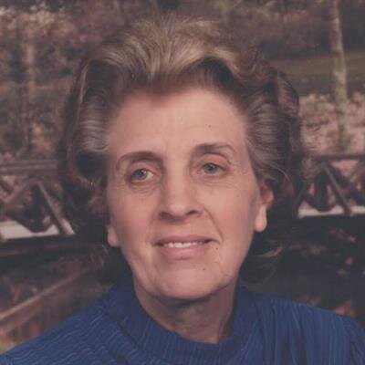 Dorothy Jane Hawkins Wills