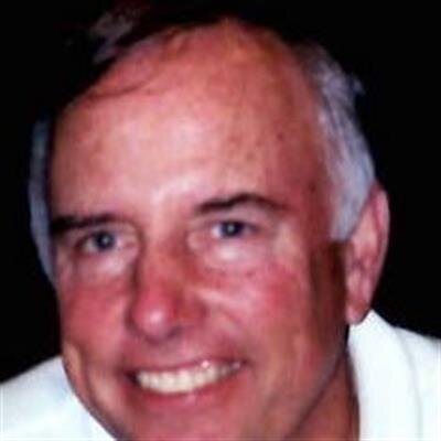 Kirk V. Armstrong
