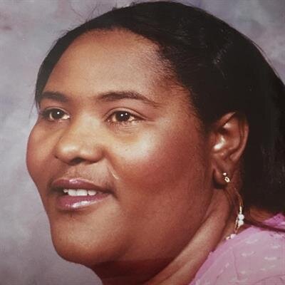 Mrs. Algie M. Dale