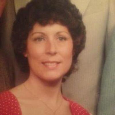 Sharon A. Addis