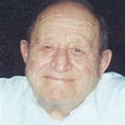 John M. Alestra