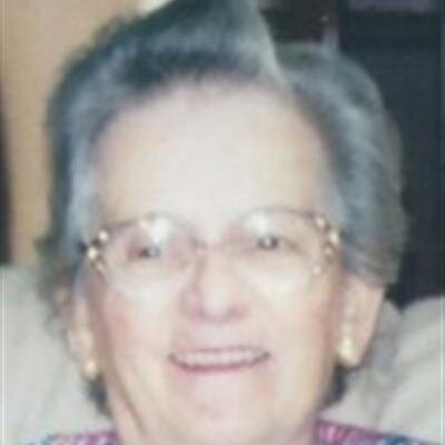 Norma H. Anderson