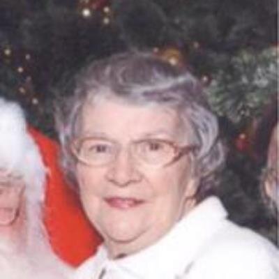 Joan 